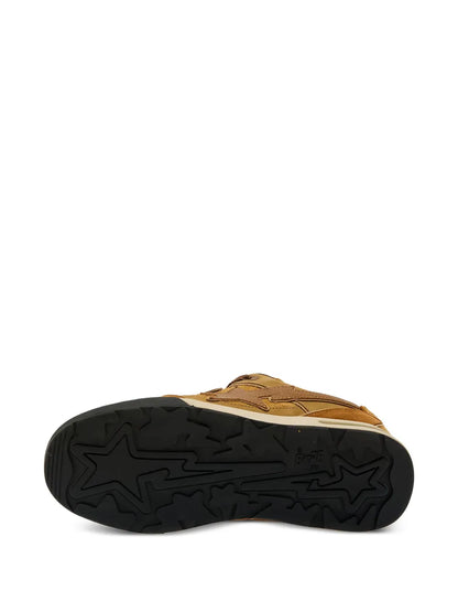 A Bathing Ape?Sta 