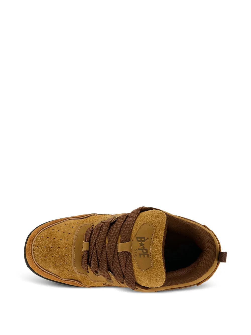 A Bathing Ape?Sta 