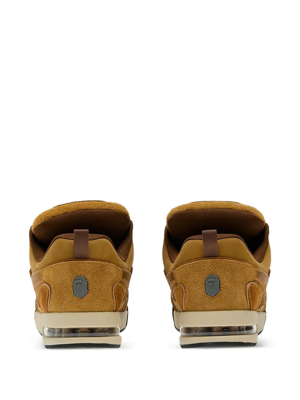 A Bathing Ape?Sta 