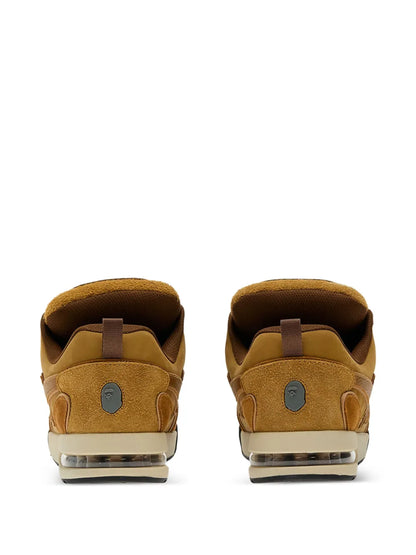 A Bathing Ape?Sta 