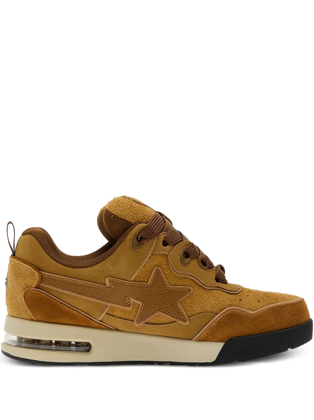 A Bathing Ape?Sta 