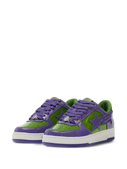 A Bathing Ape?Bape Sta 