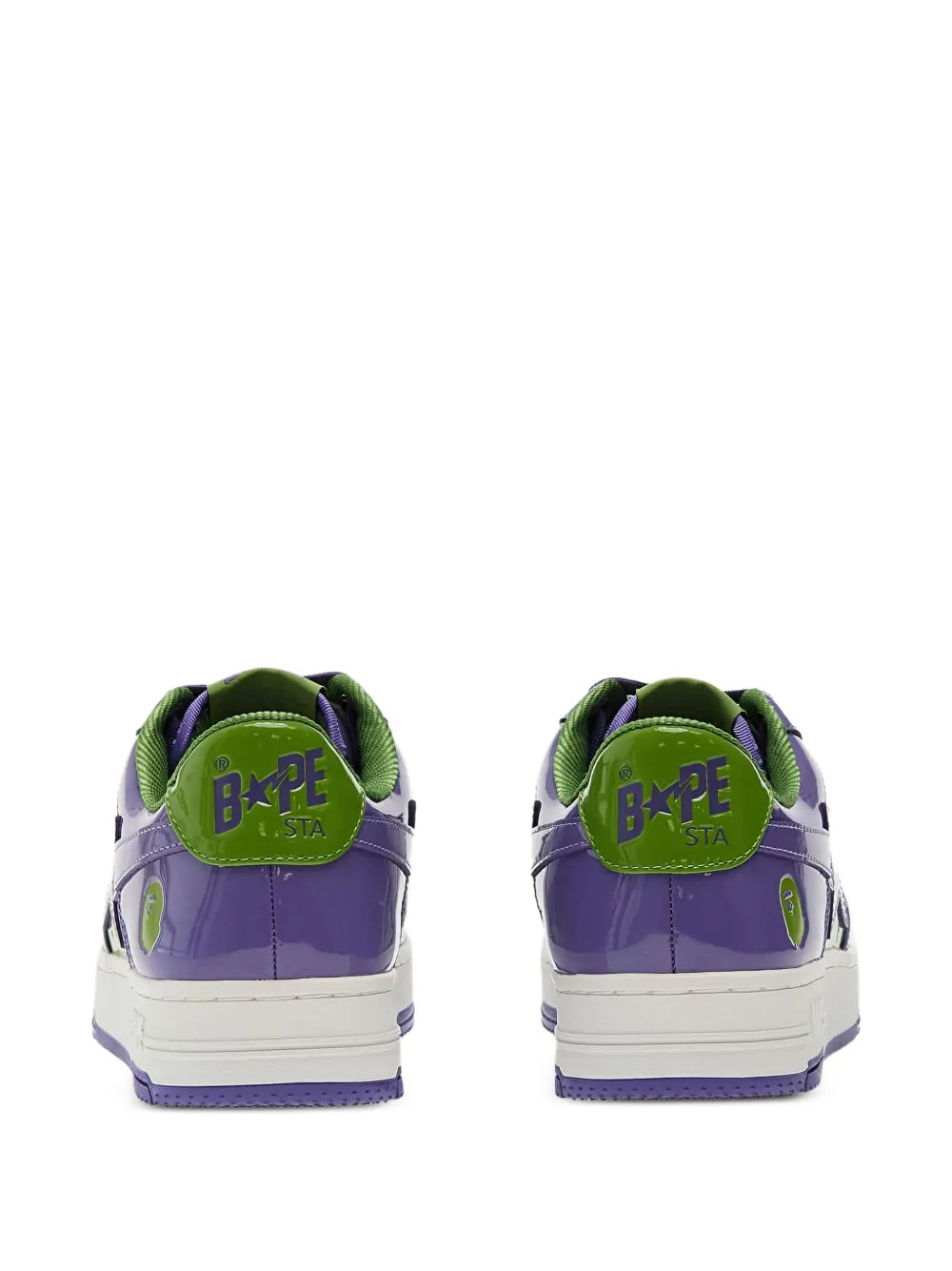 A Bathing Ape?Bape Sta 