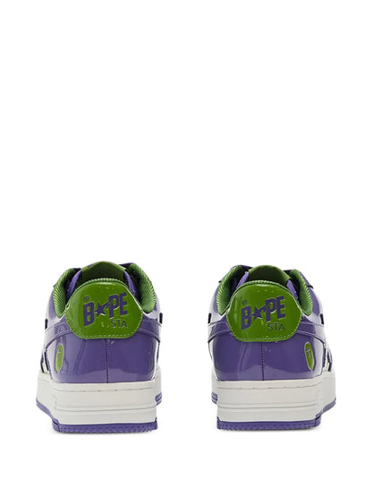 A Bathing Ape?Bape Sta 