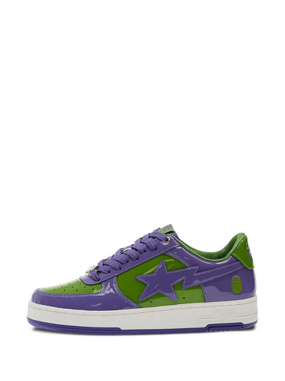 A Bathing Ape?Bape Sta 