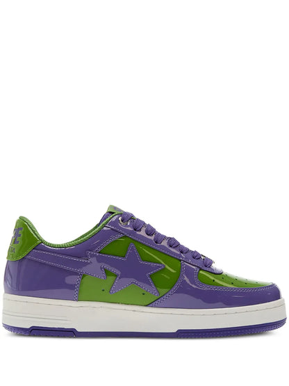 A Bathing Ape?Bape Sta 