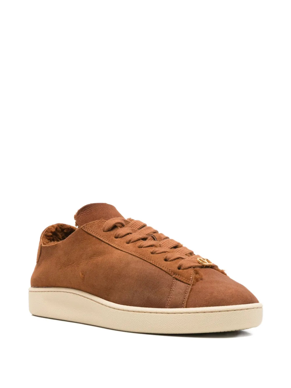 Valentino Garavani Royco Sneakers