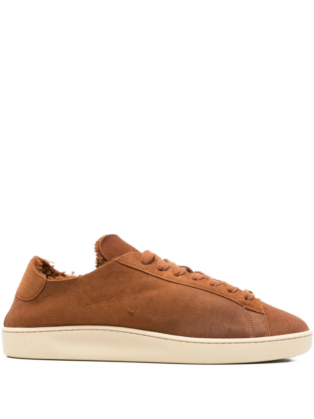 Valentino Garavani Royco Sneakers