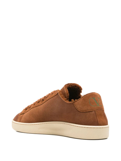 Valentino Garavani Royco Sneakers