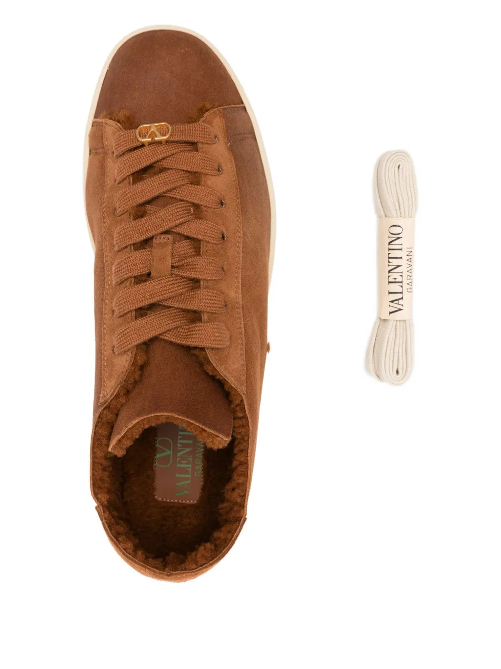 Valentino Garavani Royco Sneakers