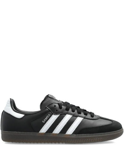 adidas Samba Sneakers