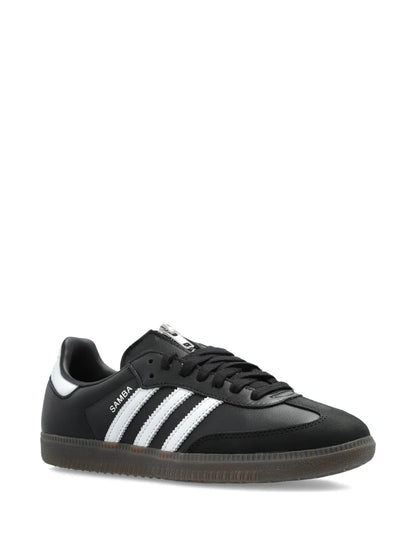 adidas Samba Sneakers