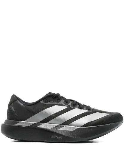 adidas Adizero Evo Sl Sneakers