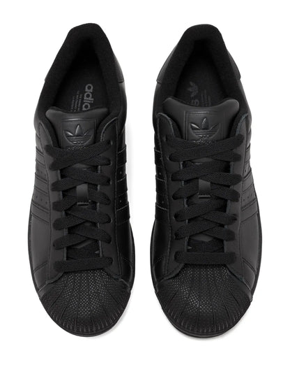 adidas Superstar Ii Sneakers