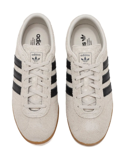 adidas Gazelle Sneakers