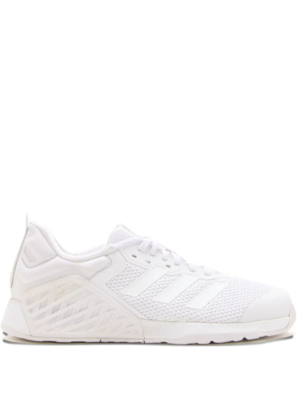 adidas Dropset 3 Sneakers