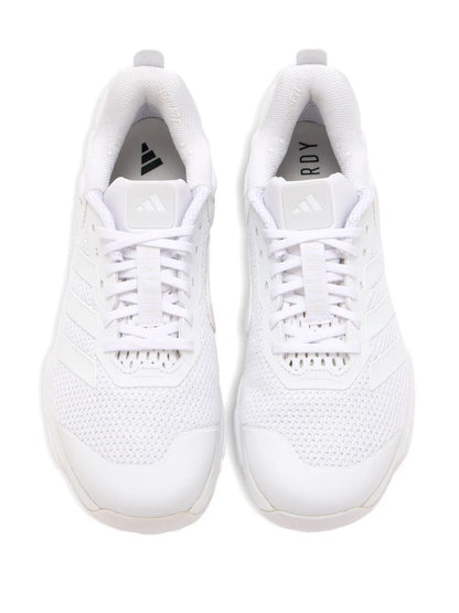 adidas Dropset 3 Sneakers