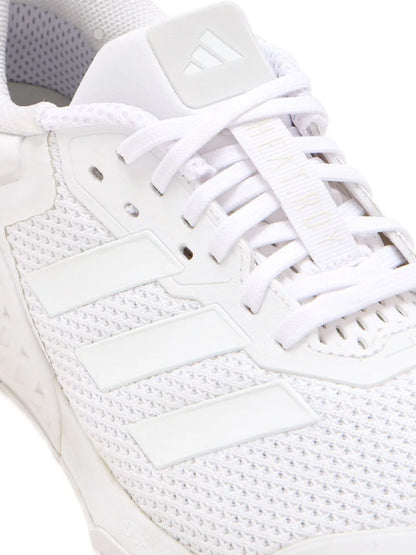 adidas Dropset 3 Sneakers