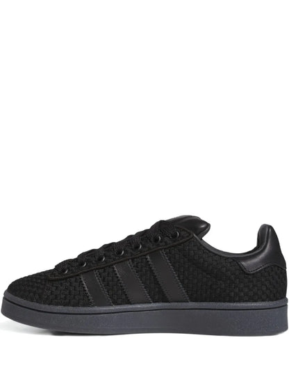 adidas Campus 00S Sneakers