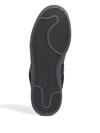 adidas Campus 00S Sneakers