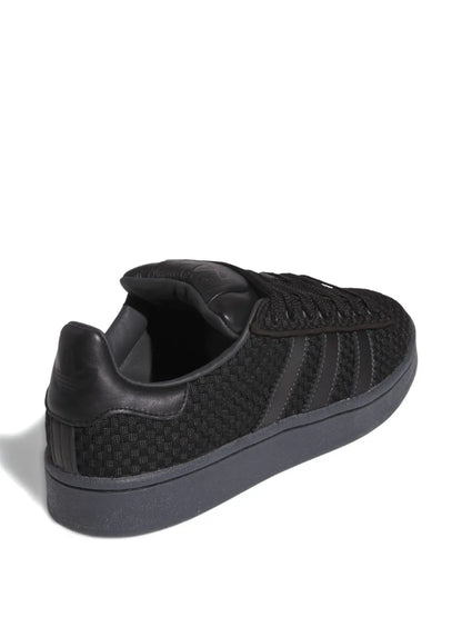 adidas Campus 00S Sneakers