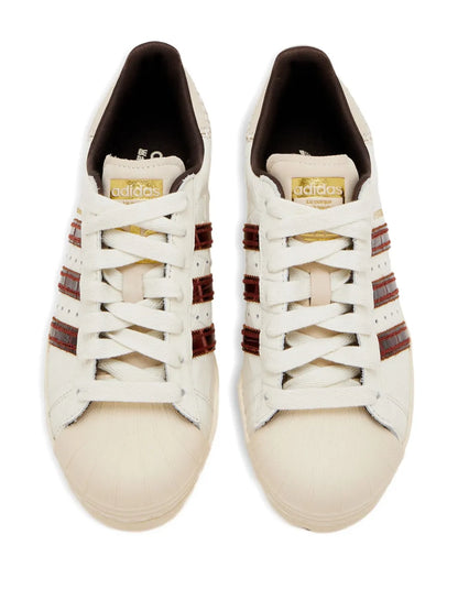 adidas Superstar Sneakers