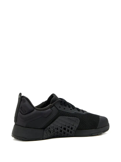 adidas Dropset 3 Mesh-Panel Sneakers