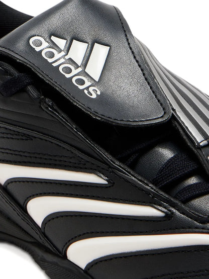 adidas Predator Sneakers
