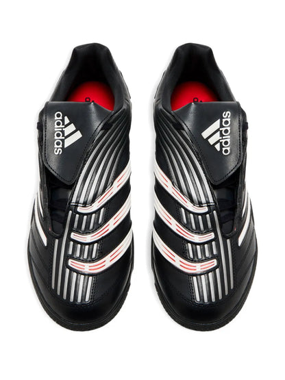 adidas Predator Sneakers