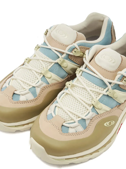 Salomon Xt-Quest 2 Sneakers