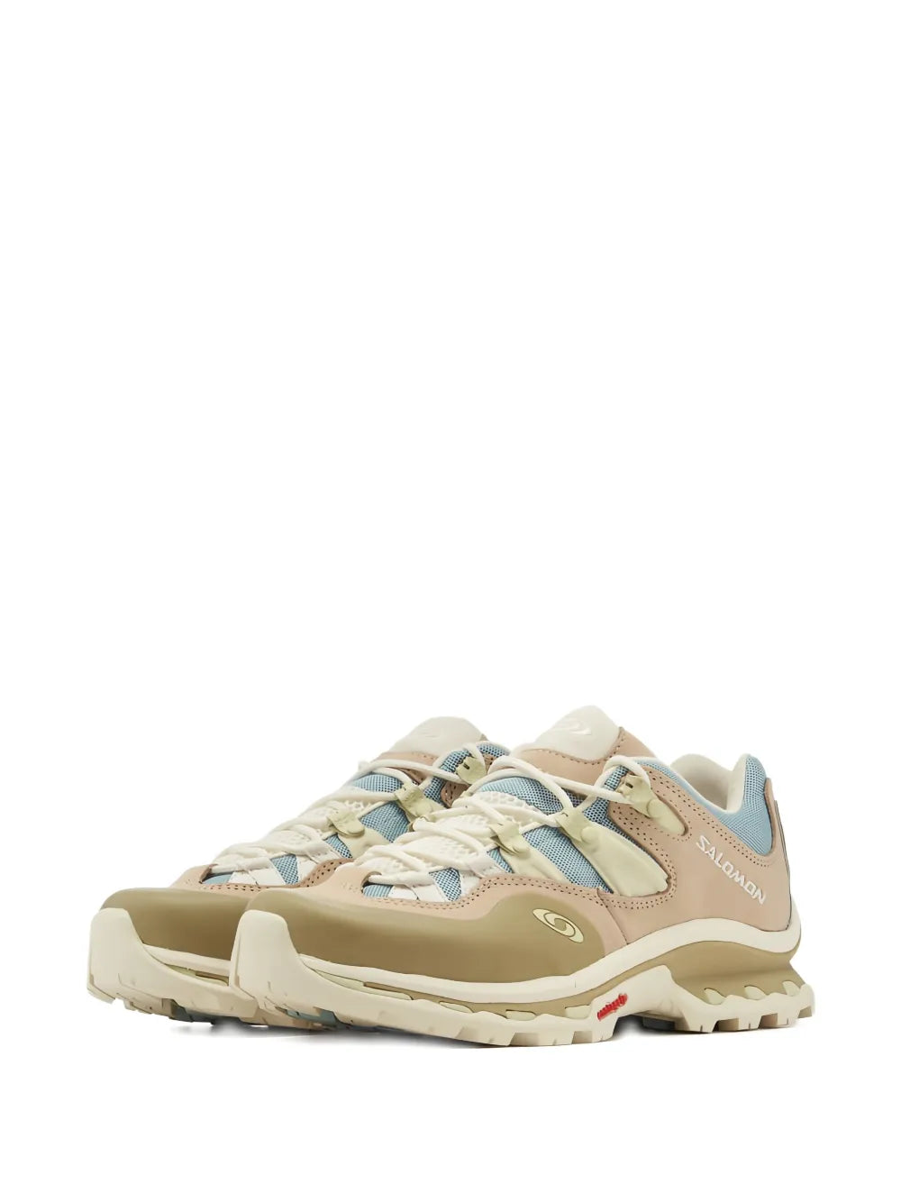 Salomon Xt-Quest 2 Sneakers