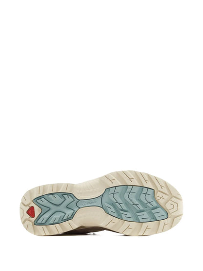 Salomon Xt-Quest 2 Sneakers