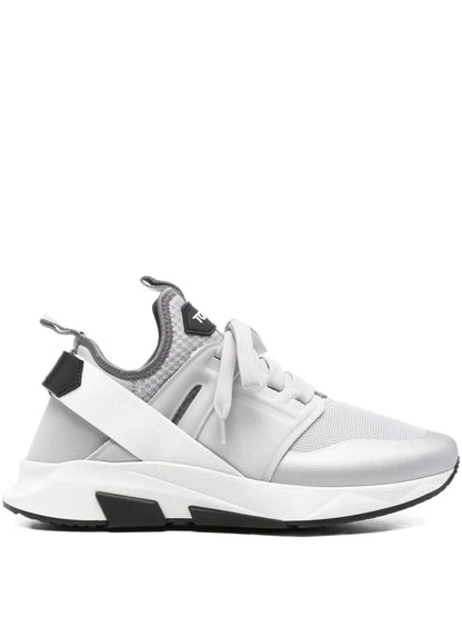 Tom Ford Jago Sneakers