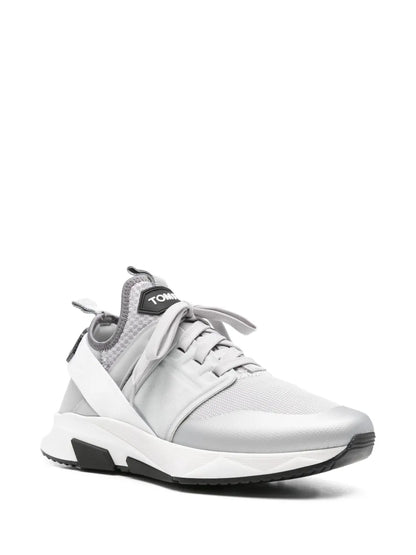 Tom Ford Jago Sneakers