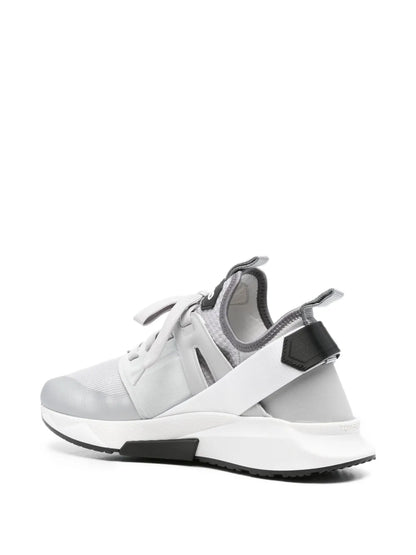 Tom Ford Jago Sneakers