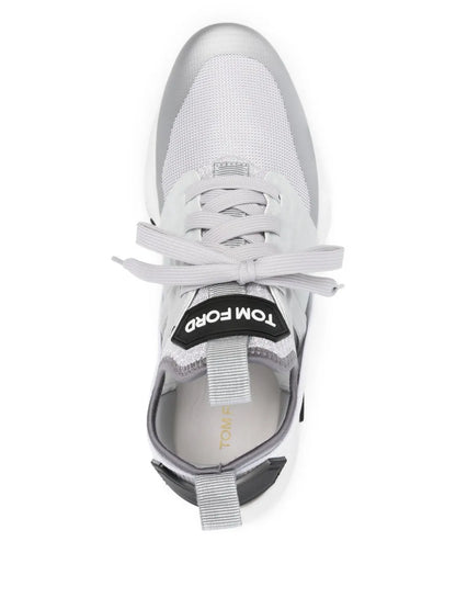 Tom Ford Jago Sneakers