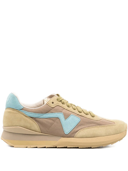 Visvim Fkt Sneakers