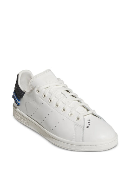 adidas Stan Smith Clot - Night Navy Beads Sneakers