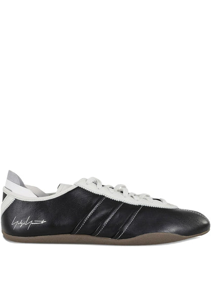 Y-3 Tokyo Sneakers