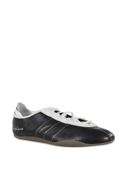 Y-3 Tokyo Sneakers