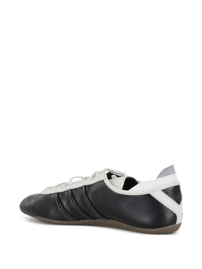 Y-3 Tokyo Sneakers