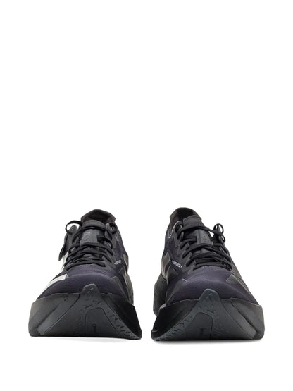 Y-3 Y-3 Adios Pro 4 Sneakers