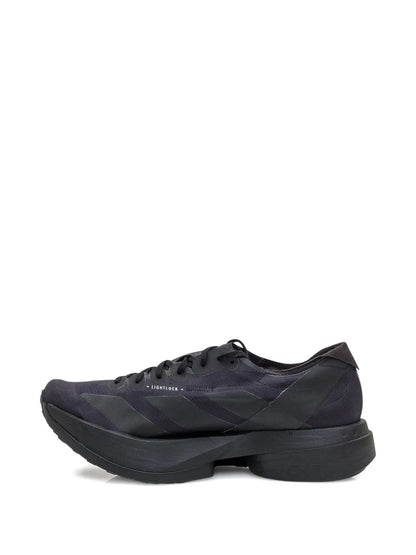 Y-3 Y-3 Adios Pro 4 Sneakers