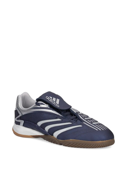 adidas Predator Sneakers