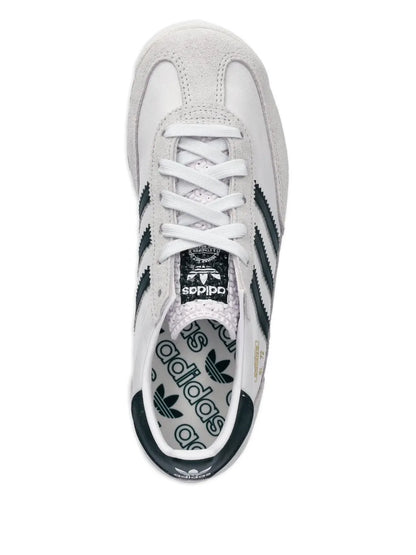 adidas Sl 72 3-Stripe Sneakers
