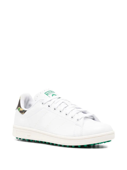 A Bathing Ape?X adidas Stan Smith Trainers