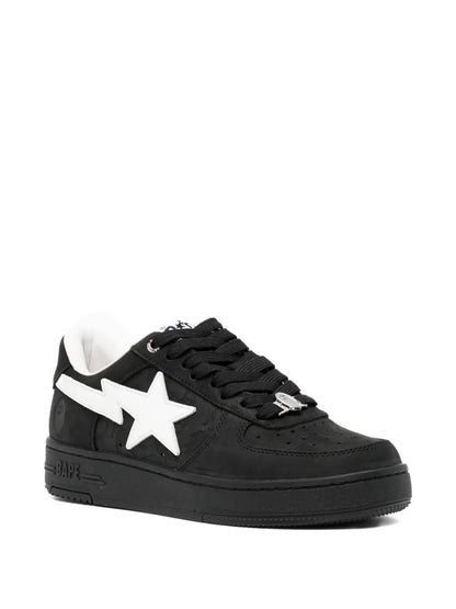 A Bathing Ape?Sta Os M2 Trainers