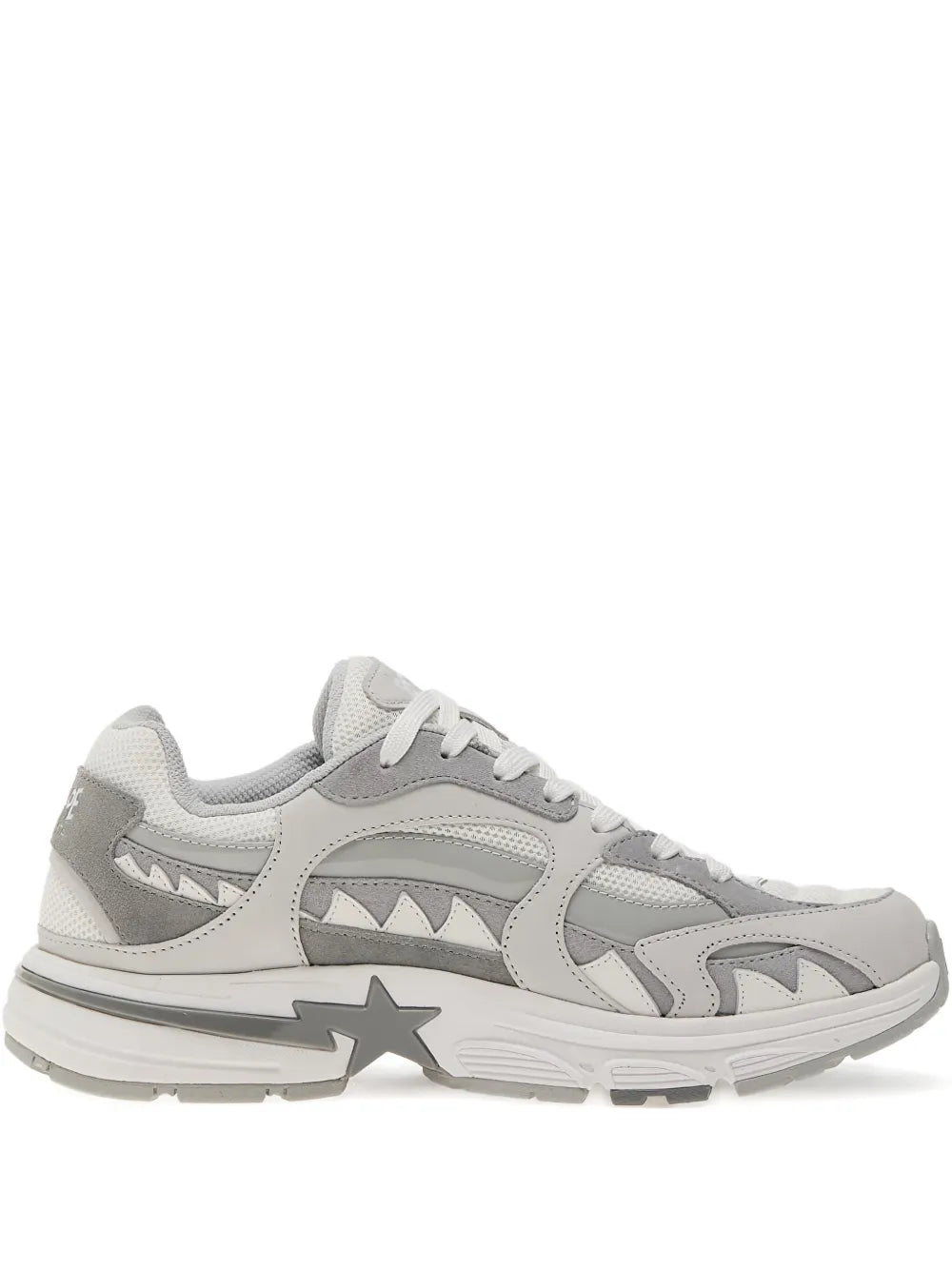 A Bathing Ape?Shark Sta 