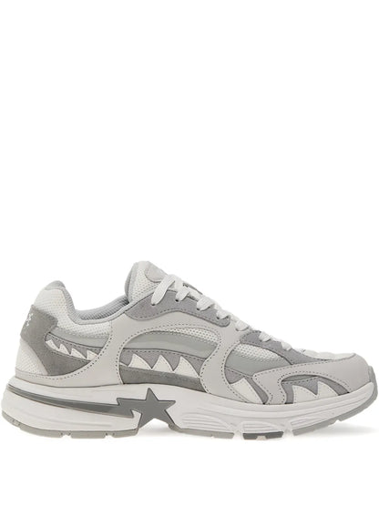 A Bathing Ape?Shark Sta 