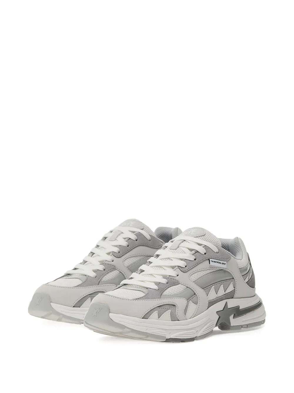 A Bathing Ape?Shark Sta 